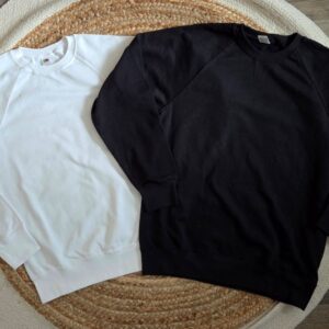 Volwassenen || Sweater heren